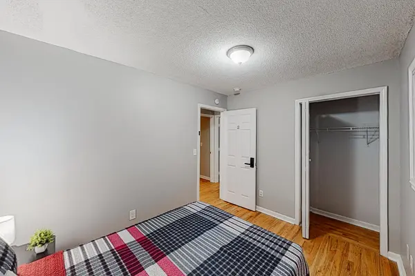 Coliving in Clayton County GA - South Atl, Atlanta