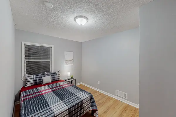 Coliving in Clayton County GA - South Atl, Atlanta