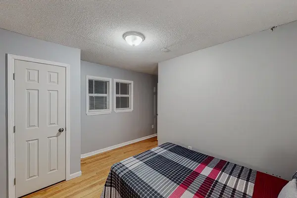 Coliving in Clayton County GA - South Atl, Atlanta