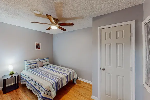 Coliving in Clayton County GA - South Atl, Atlanta