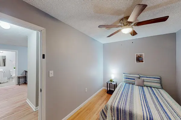 Coliving in Clayton County GA - South Atl, Atlanta