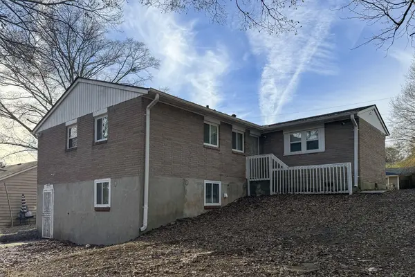 Coliving in Clayton County GA - South Atl, Atlanta