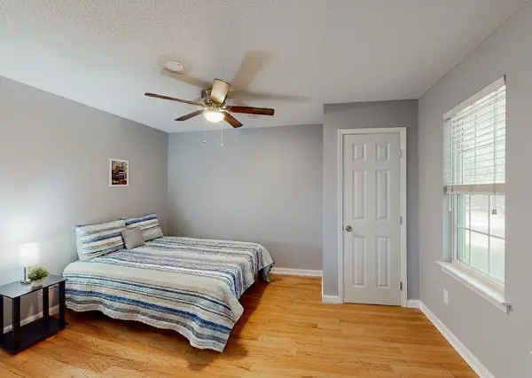 Coliving in Clayton County GA - South Atl, Atlanta