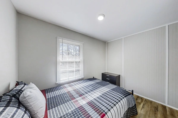 Coliving in College Park - South Atl, Atlanta