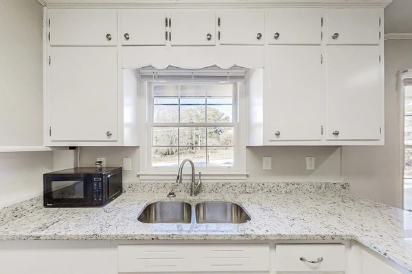 Coliving in College Park - South Atl, Atlanta