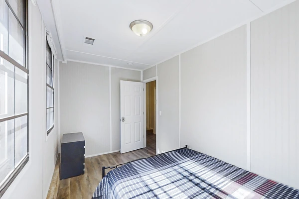 Coliving in College Park - South Atl, Atlanta