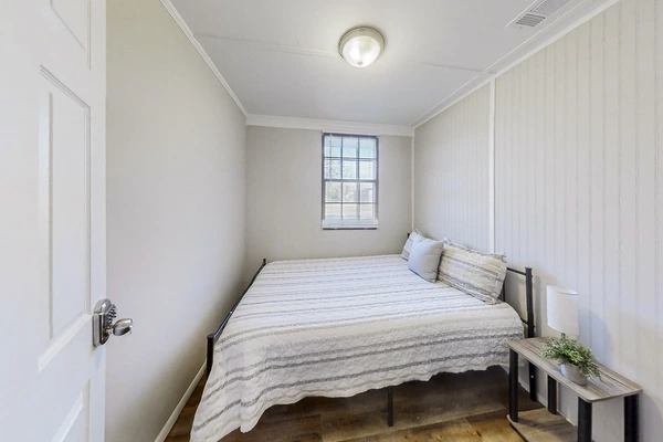 Coliving in College Park - South Atl, Atlanta