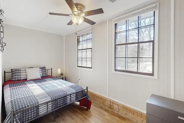 Coliving in College Park - South Atl, Atlanta