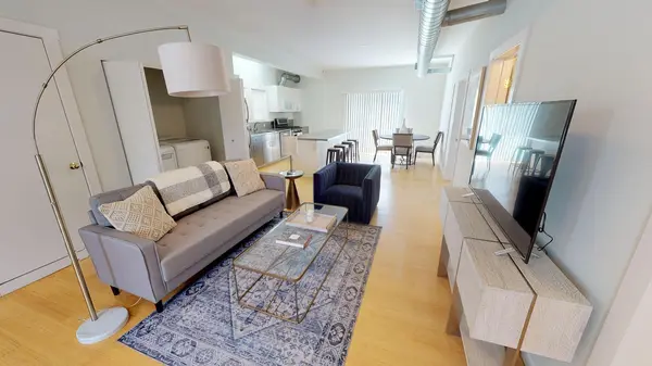 Coliving in Emeryville - East Bay, San Francisco