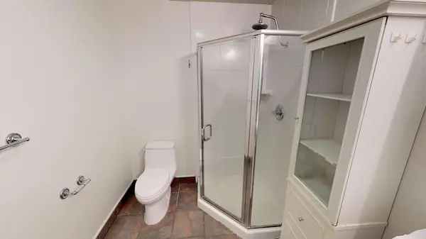 Coliving in Emeryville - East Bay, San Francisco