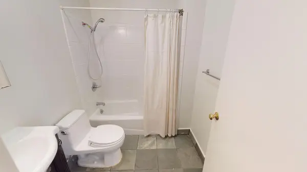 Coliving in Emeryville - East Bay, San Francisco