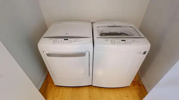 Coliving in Emeryville - East Bay, San Francisco