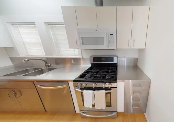 Coliving in Emeryville - East Bay, San Francisco