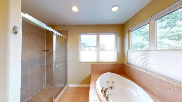 Coliving in Platt Park - South Denver, Denver