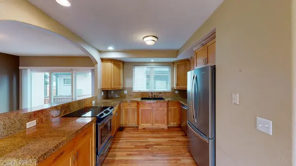 Coliving in Platt Park - South Denver, Denver