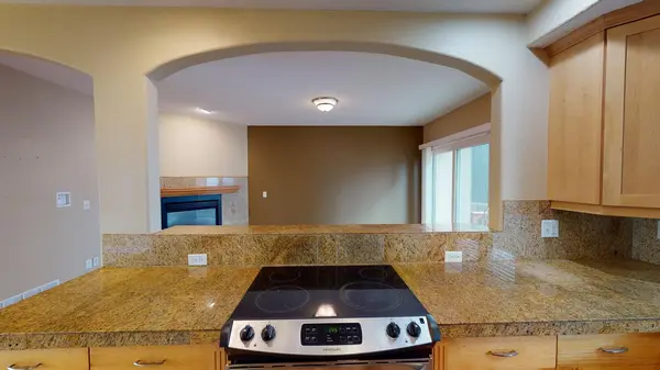 Coliving in Platt Park - South Denver, Denver