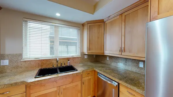 Coliving in Platt Park - South Denver, Denver