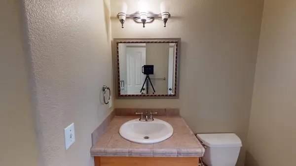 Coliving in Platt Park - South Denver, Denver