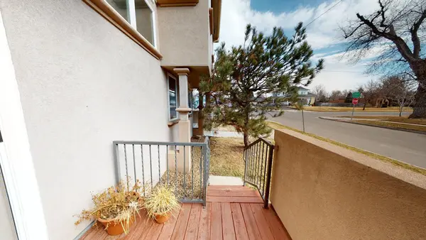 Coliving in Platt Park - South Denver, Denver