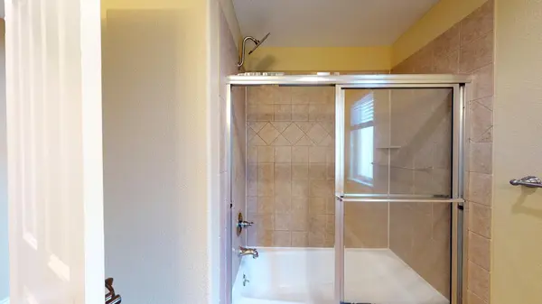 Coliving in Platt Park - South Denver, Denver