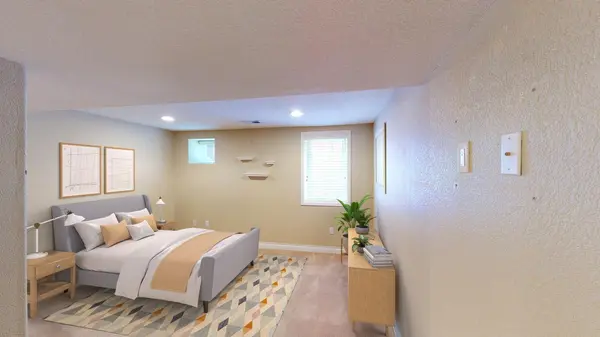 Coliving in Platt Park - South Denver, Denver