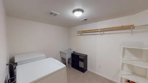 Coliving in Platt Park - South Denver, Denver