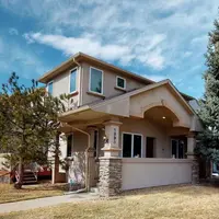 Coliving in Platt Park - South Denver, Denver