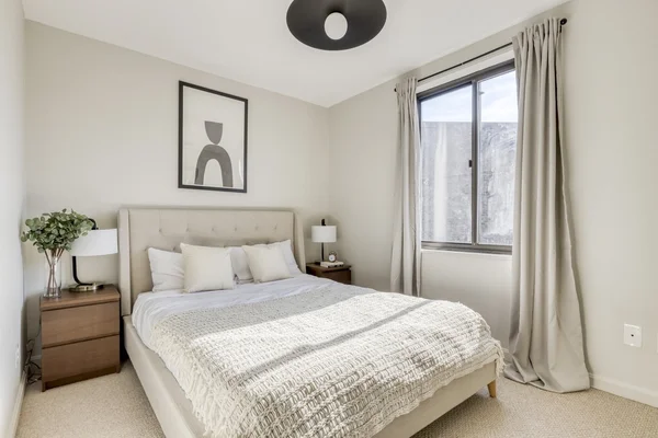 Coliving in Carver / Langston - Washington Northeast, Washington DC