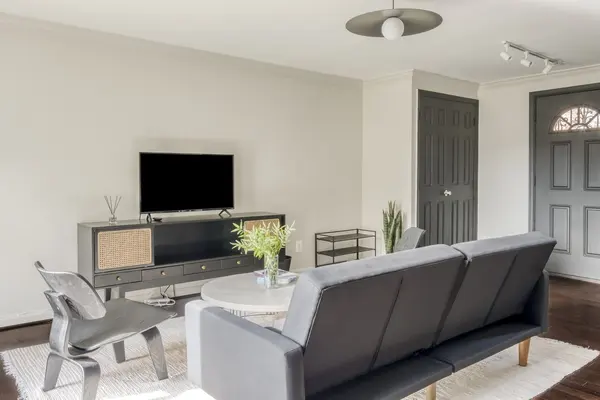 Coliving in Carver / Langston - Washington Northeast, Washington DC