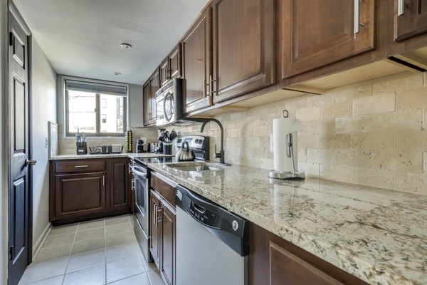 Coliving in Carver / Langston - Washington Northeast, Washington DC