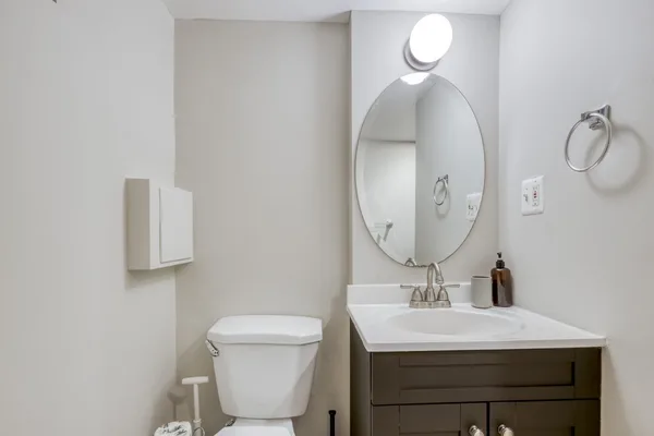 Coliving in Carver / Langston - Washington Northeast, Washington DC