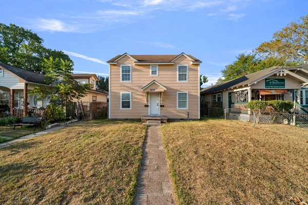 Coliving in Baytown - Se Houston, Houston