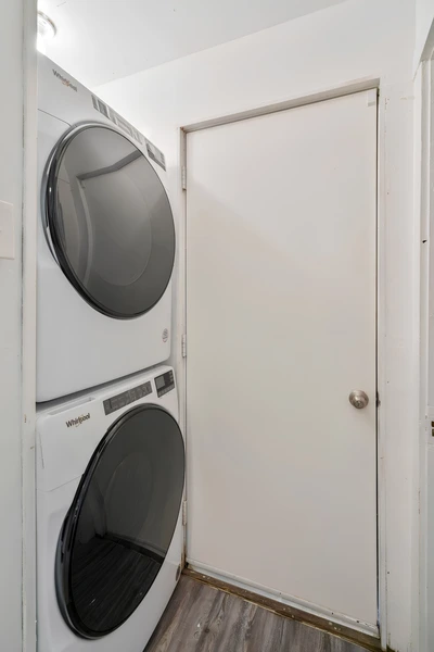 Coliving in Baytown - Se Houston, Houston