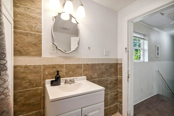 Coliving in Baytown - Se Houston, Houston