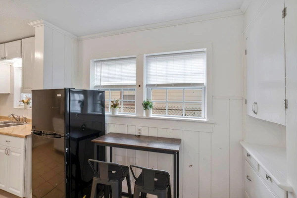 Coliving in Baytown - Se Houston, Houston