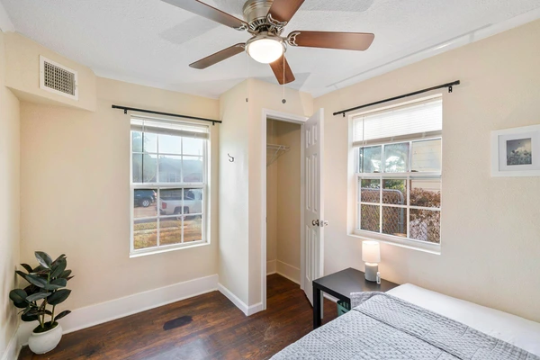 Coliving in Baytown - Se Houston, Houston