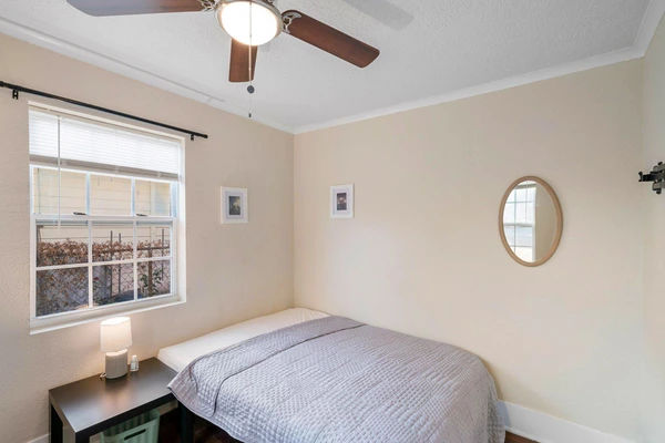 Coliving in Baytown - Se Houston, Houston