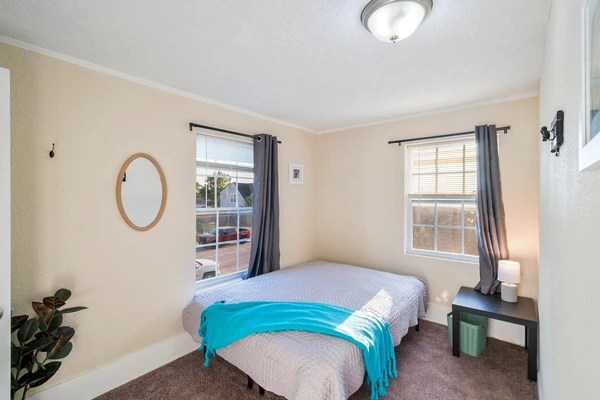 Coliving in Baytown - Se Houston, Houston