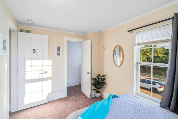 Coliving in Baytown - Se Houston, Houston