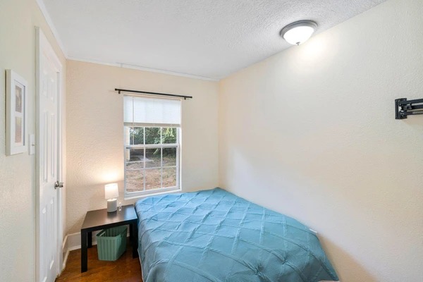 Coliving in Baytown - Se Houston, Houston