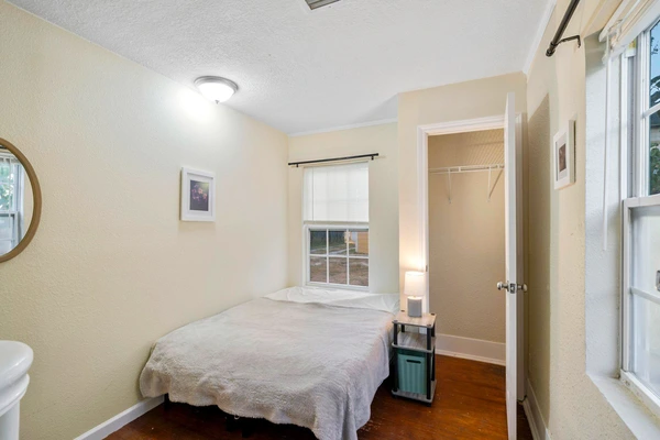 Coliving in Baytown - Se Houston, Houston