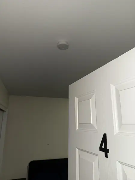 Coliving in Las Vegas - Las Vegas, Las Vegas