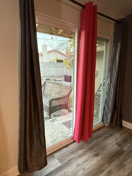 Coliving in Las Vegas - Las Vegas, Las Vegas