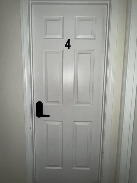 Coliving in Las Vegas - Las Vegas, Las Vegas