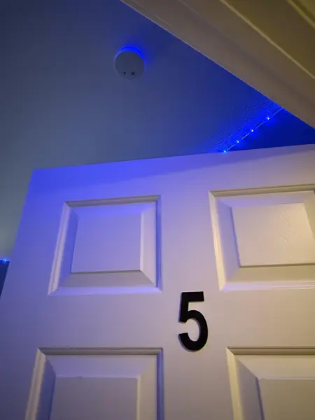 Coliving in Las Vegas - Las Vegas, Las Vegas