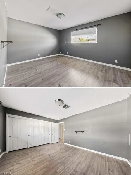 Coliving in Las Vegas - Las Vegas, Las Vegas