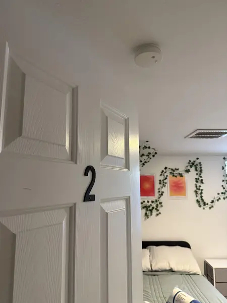 Coliving in Las Vegas - Las Vegas, Las Vegas