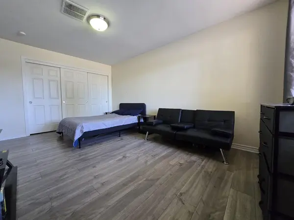 Coliving in Las Vegas - Las Vegas, Las Vegas