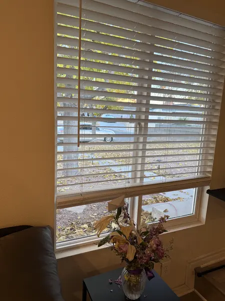 Coliving in Las Vegas - Las Vegas, Las Vegas