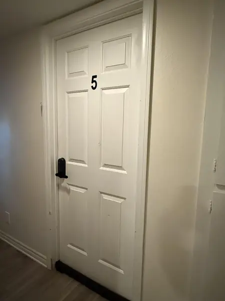 Coliving in Las Vegas - Las Vegas, Las Vegas